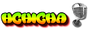 RADIO HCHICHA