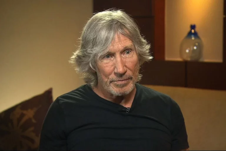 Accusé d’antisémitisme, Roger Waters doit faire face à une nouvelle annulation de spectacle